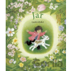 Jar - Gerda Muller