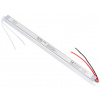 Blow spínaný zdroj 12V/5A 60W SLIM