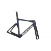 Bianchi Oltre RC Disc grafit fialova