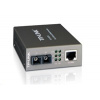 TP-Link MC100CM 100Mbit. opticky konvertor