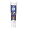 CEYS Stop plísni silikon 125g biely