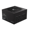 GIGABYTE UD1000GM PG5/1000W/ATX/80PLUS Gold/Modular/Retail GP-UD1000GM PG5