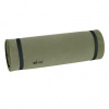 Mil-Tec ISO MATTE