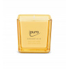 Ipuro Essentials Soft Vanilla 125 g