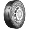 Bridgestone ECOPIA STEER 315/70 R22.5 156/150L TL M+S 3PMSF