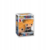 Figurka Funko Pop! Bleach Ichigo Kurosaki