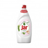 JAR Sensitive Aloe Vera & Pink Jasmine Scent prostriedok na riad 900ml
