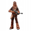 Figúrka Hasbro Star Wars Chewbacca