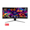 MSI MAG 341CQP MAG 341CQP QD-OLED - Monitor