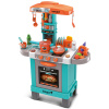 BGP 4011 kuchynka Joly Petit BUDDY TOYS (BGP 4011)