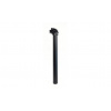Sedlovka KALLOY SP-DC1 Black - 27,2 mm