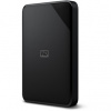 WD Elements SE 1TB, WDBEPK0010BBK-WESN