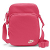 Nike Heritage Crossbody Bag DB0456-629 (201680) Green One Size