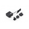 SYNOLOGY Adapter 42W Set