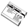 OM System LI-92B batéria