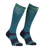 Ortovox Ski Tour Light Compression Long Socks Men Veľkosť: 45-47