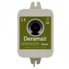Deramax Aves ultrazvukový plašič/odpudzovač vtákov