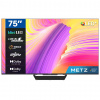 Metz 75MNE9000Z