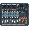 SOUNDSATION YOUMIX 610 PRO