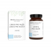 Biovitality Libido pro muže - tobolky 30 ks