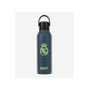 Runbott Termofľaša Mii 600 ml Real Madrid Nightfall Ocean