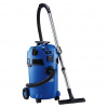 Nilfisk Viacúčelový vysávač Multi II 30 T, 1400 W, 12 kg, 18451552