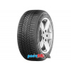 Semperit SPEED-GRIP 3 Suv 255/50 R19 107V, XL* #D,C,B(73dB)