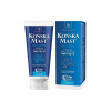 Herbamedicus KONSKÁ MASŤ S KOLAGÉNOM FORTE chladivá masážny gél, 1x200 ml
