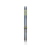 Fischer Twin Skin Performance Stiff + Control Step 2023/24
