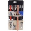 Camp TRICAM Evo Set