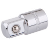 FESTA® Adaptér redukce gola CrV F 3/8