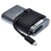 Dell adaptér 90 W USB-C 450-AGOQ
