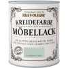 Rust-Oleum Kriedová farba na nábytok, vavrínová zelená matná, 125 ml