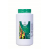Vodnář Prostriedok k starostlivosti o jazierka System, 1,25 kg, 761351250