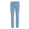 Calvin Klein Jeans Slim Taper M J30J323690 jeans (200815) Sky Blue 34/34