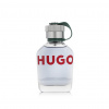 Hugo Boss Hugo Man EDT 75 ml (man) možnosť Nový obal