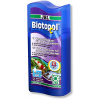 JBL Biotopol C 100ml - 250ml