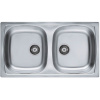 Alveus Basic 160 fi 90 dekor