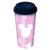 Epee Merch Disney Minnie Mouse Hrnek na kávu plastový 520 ml