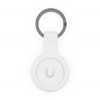 Ubiquiti Networks UA-Pocket Biela (UA-POCKET)