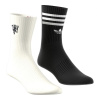 Adidas Manchester United ponožky (2 páry) - SKLADOM