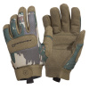 Pentagon Duty Mechanic rukavice, gr.canmo - 3XL