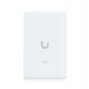Ubiquiti U-PoE+ - PoE+ Adaptér (30W) (U-PoE+)