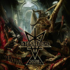 Infestdead - Satanic Serenades / 2CD [2 CD]