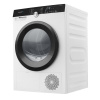 Philco PDCI 9 A King Kondenzačná sušička bielizne s tepelným čerpadlom