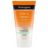 Krémová maska na tvár Neutrogena