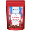 Káva Latino Café Káva Portoriko, zrnková 1kg (00093)
