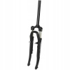Force Vidlica Basic C5.6 28 -1 1/8 A čierna V-brake 14434