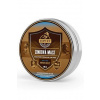 Topvet Zinková mast pre kone 100 ml