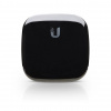 Ubiquiti Networks Ubiquiti UF-LOCO - U Fiber LOCO, GPON